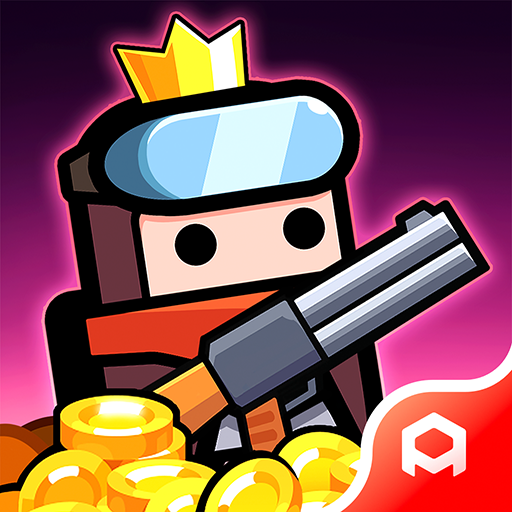 Survivor.io Codes APK Survivor.io Codes APK APK